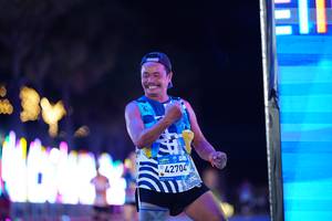 BIB: 
                            <button type="button" onclick="openModal(23543154)" class="btn btn-primary btn-sm float-right btn-popup" data-toggle="modal" data-target=".modal-high-quality">
                        <i class="fas fa-shopping-cart"></i> Add to Cart
                    </button>
                                            <button type="button" onclick="isThisMe(23543154, true)" class="btn btn-success btn-sm float-right btn-popup btn-isme hidden" data-toggle="tooltip" data-placement="bottom" title="นี่คือรูปของคุณใช่ไหม คลิกที่นี่เพื่อเอาเข้าอัลบั้ม">
                        <i class="fas fa-plus"></i> Add to album
                    </button>
                    <button type="button" onclick="isThisMe(23543154, false)" class="btn btn-warning btn-sm float-right btn-popup btn-isnotme hidden">
                        <i class="fas fa-ban"></i> Remove from album
                    </button>